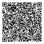 QR код "ДВС Ресурс"