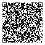 QR код "Кипор"