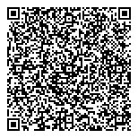 QR код "Аверс-Техно"
