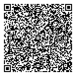 QR код "Антошка"