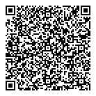 QR код "СМиГ"