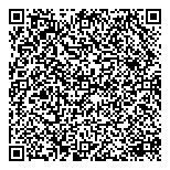 QR код "КонсалтЭнерго"