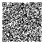QR код "ТПГ Энерго"