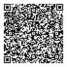 QR код "RIKAPro"