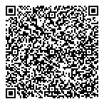 QR код "Speidel"