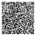 QR код "ТехнохолоД"
