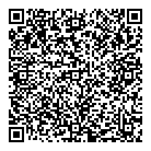 QR код "Argo-shop24"