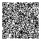 QR код "Bestzip"