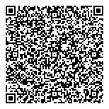 QR код "ОПТОВИЧКОФФ"