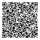 QR код "HORECATEC"