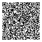 QR код "Вельтакс"