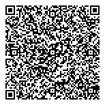 QR код "Императорский фарфор"