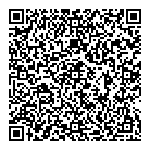 QR код "МедиКо"