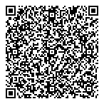 QR код "Карусель"