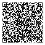 QR код "OCEAN WAVE"