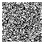 QR код "ДЕГИРпро"