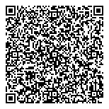 QR код "Сервис-ПИТ"