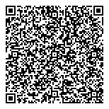 QR код "Центр Посуды"