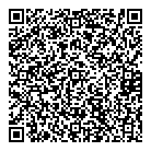 QR код "MONIN SHOP"