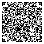 QR код "Intelligent bar tools"
