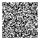 QR код "Всё для бара"