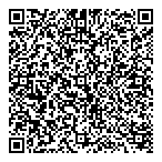 QR код "Аналит Сервис"