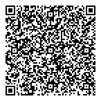 QR код "Кенгуру"