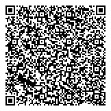 QR код "ГРИН-ЛЮКС"