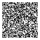 QR код "Сател"