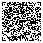 QR код "АРТкод"