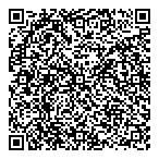 QR код "Арт Систем"