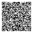 QR код "Юниор"