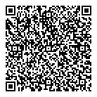 QR код "СВТ Экспо"