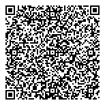 QR код "Fancy-Paints"