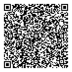 QR код "ГарантЭкспо"