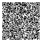 QR код "Строй Сити+"