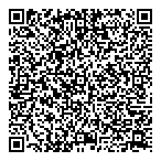 QR код "Пол Теплов"
