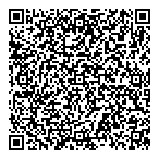 QR код "Тиккурила"