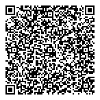 QR код "ТЕПЛЫЙ ПОЛ"