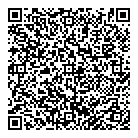 QR код "Люки СПб"
