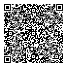 QR код "ИЗИ Групп"