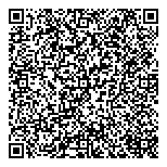 QR код "НК Северо-Запад"