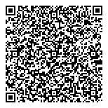 QR код "НеваКерамикс"