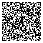 QR код "PlayToday"