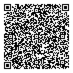 QR код "Тональ"