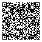 QR код "Экстер"