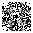 QR код "АНТ"