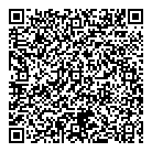 QR код "Avarit"