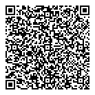 QR код "Анташ"