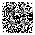 QR код "GoodHeat"